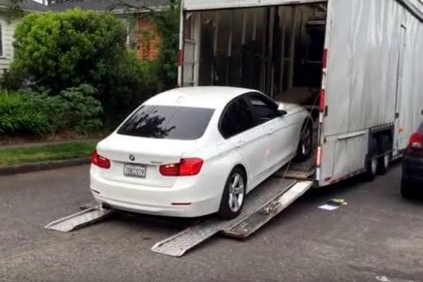 Packers and Movers delhi